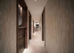 Tanjong Katong Road (D15), Condominium #619479881